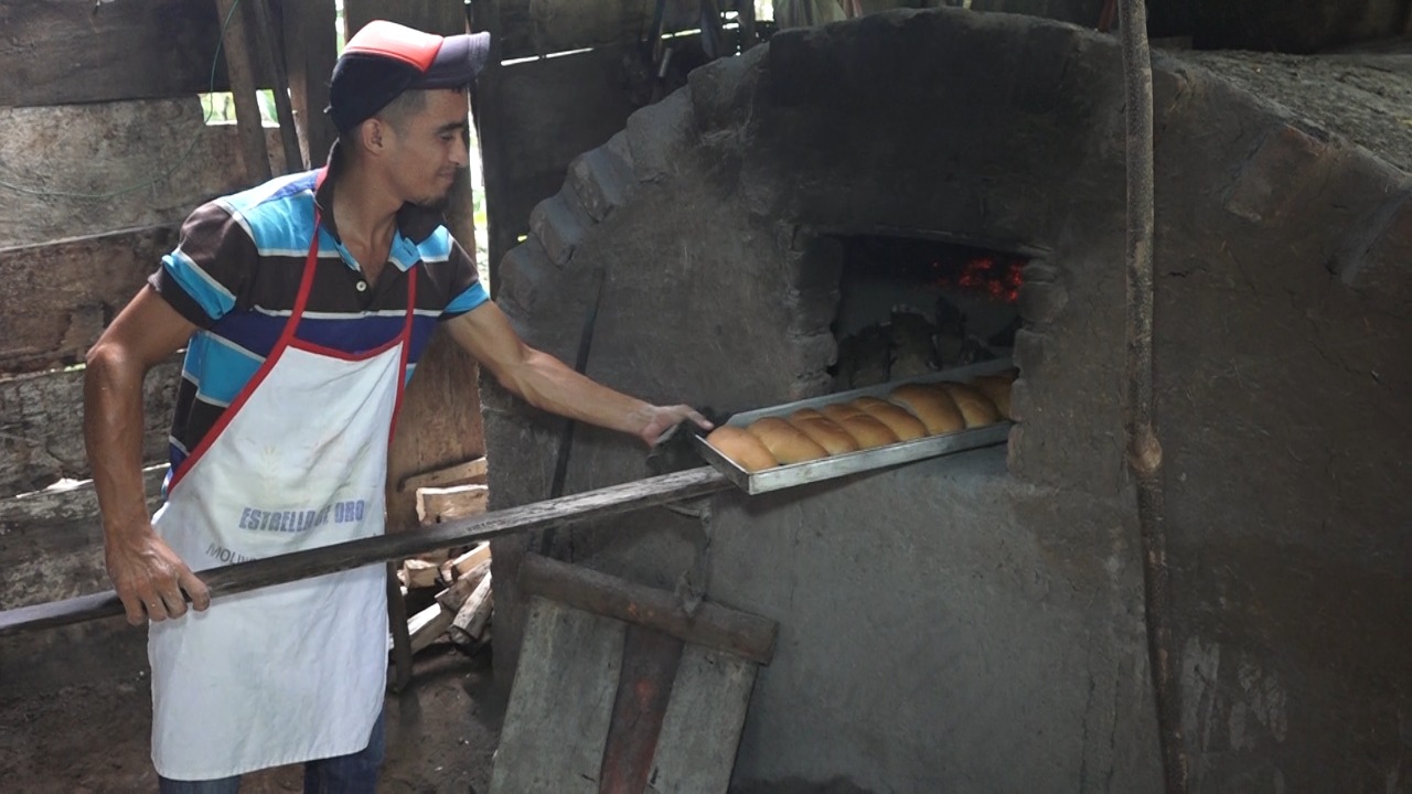 Pan2